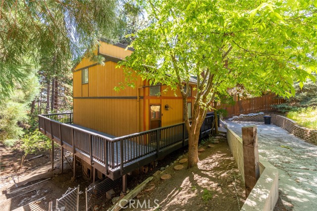 MLS #OC25112140 image #28