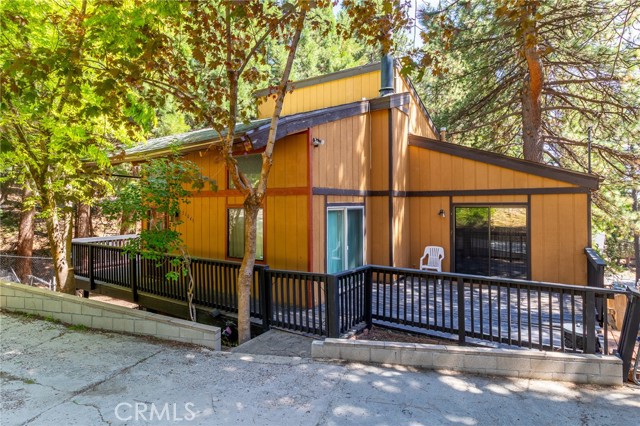 MLS #OC25112140 image #29