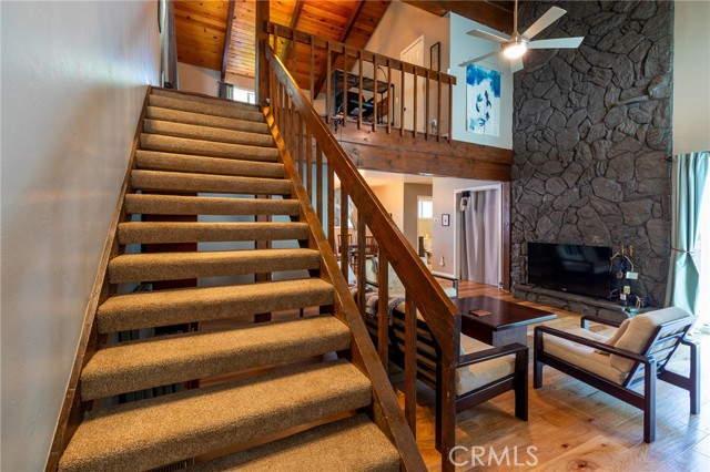 MLS #OC25112140 image #3