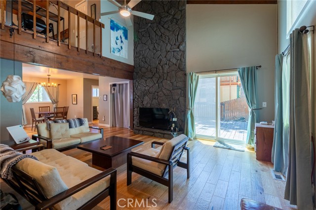 MLS #OC25112140 image #4