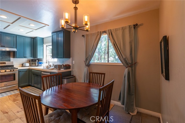 MLS #OC25112140 image #5