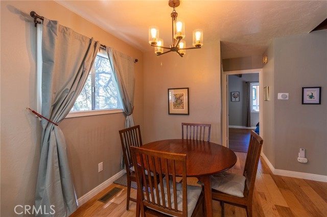 MLS #OC25112140 image #6