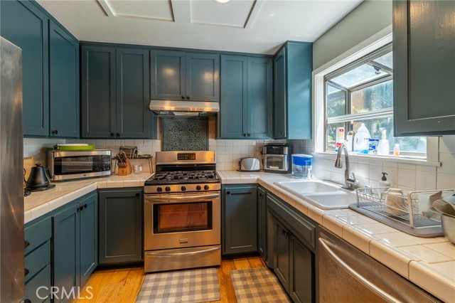 MLS #OC25112140 image #7