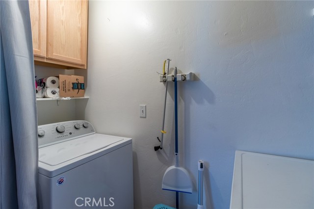 MLS #OC25112140 image #9