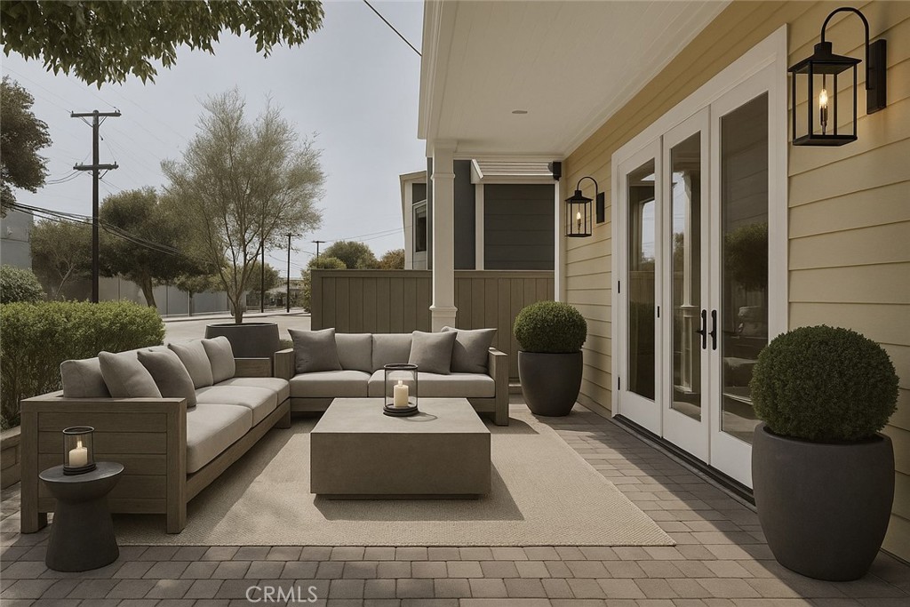 MLS #OC25112252 image #0