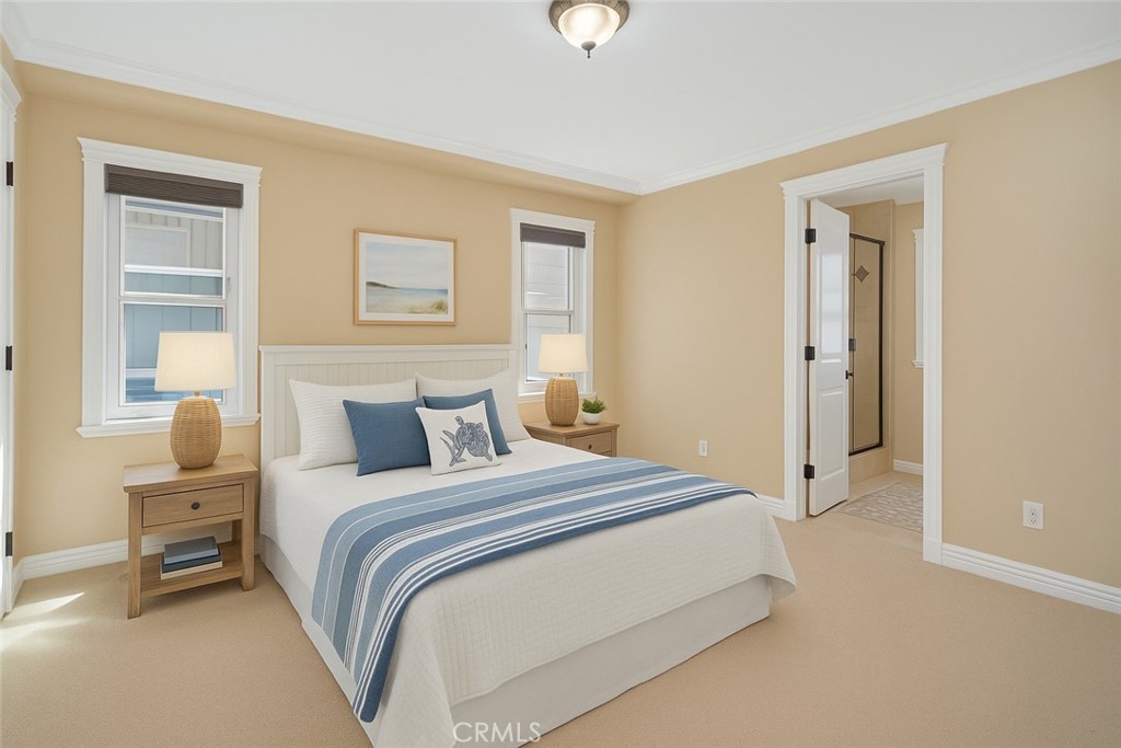 MLS #OC25112252 image #13