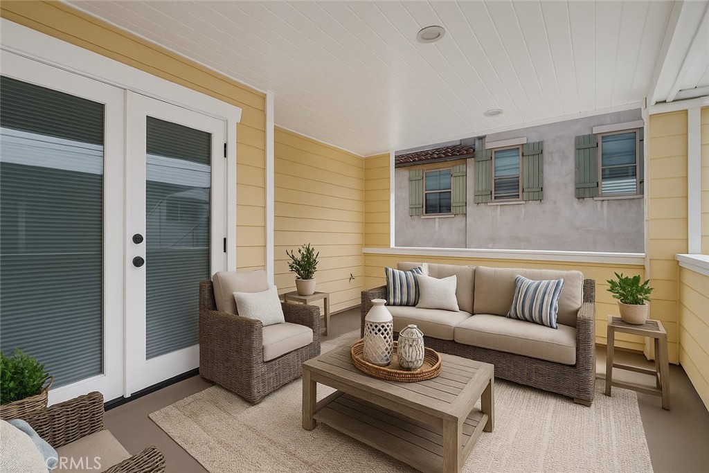 MLS #OC25112252 image #16