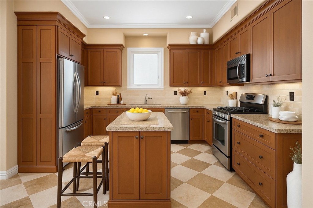 MLS #OC25112252 image #5