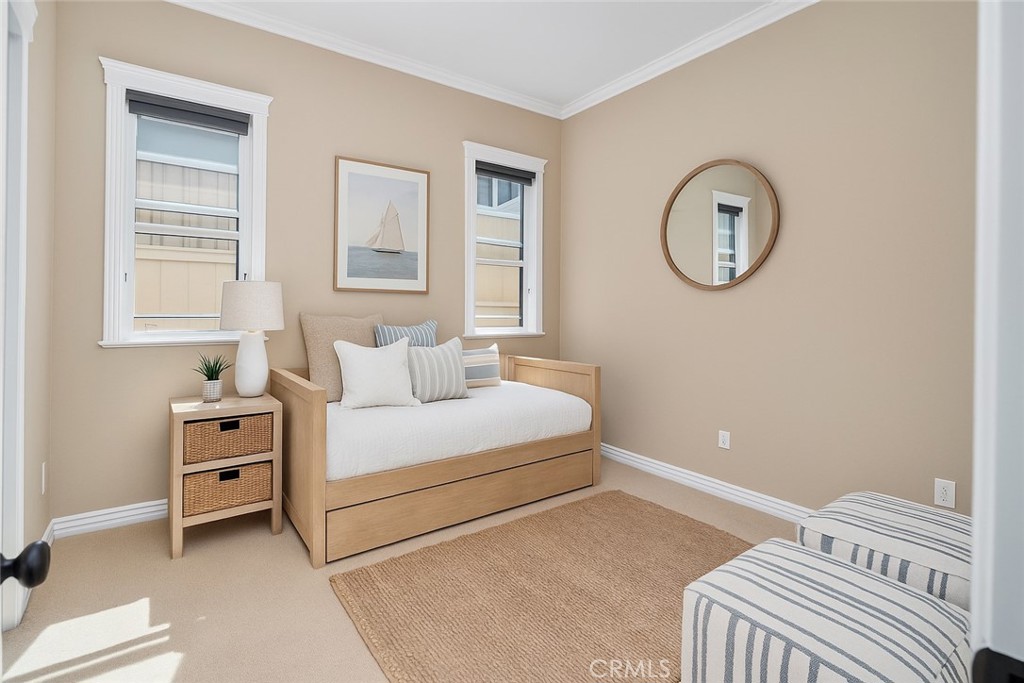 MLS #OC25112252 image #7