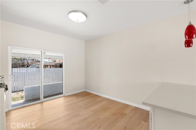 MLS #OC25112523 image #10