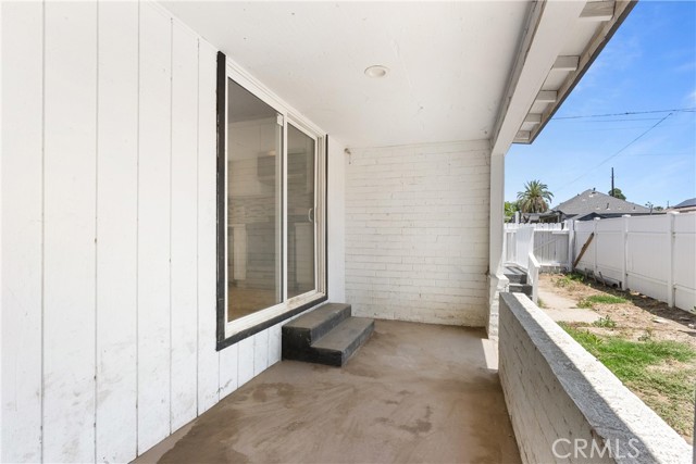 MLS #OC25112523 image #13