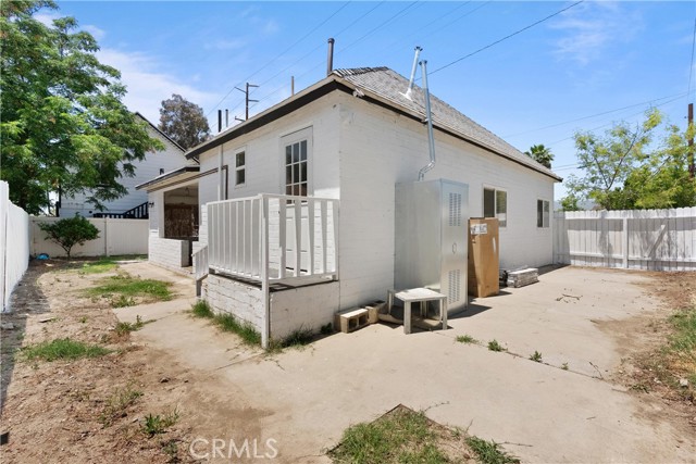 MLS #OC25112523 image #14