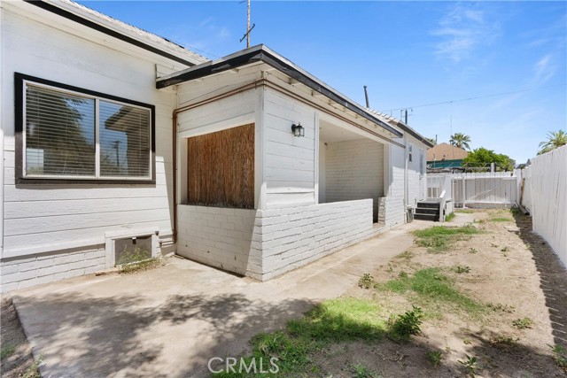 MLS #OC25112523 image #15