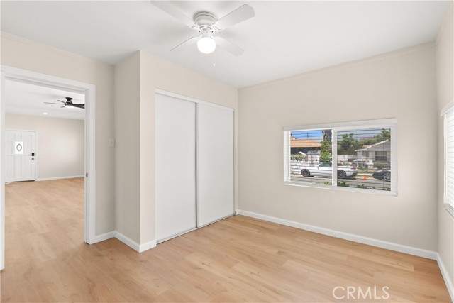 MLS #OC25112523 image #17