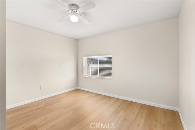 MLS #OC25112523 image #18