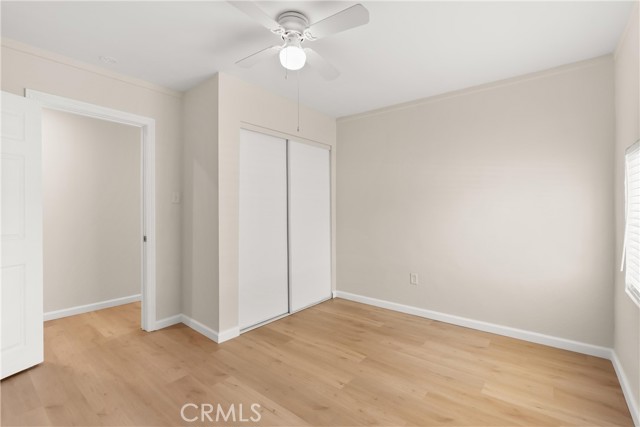 MLS #OC25112523 image #19