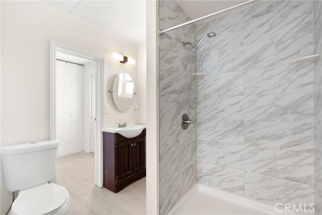 MLS #OC25112523 image #20