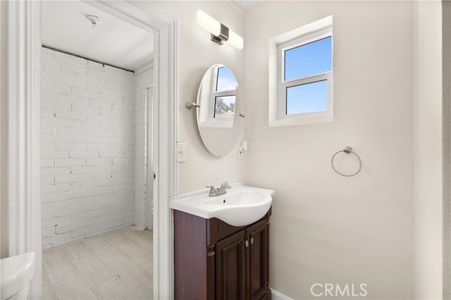 MLS #OC25112523 image #21