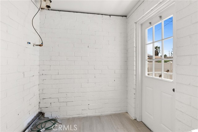 MLS #OC25112523 image #22