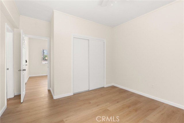 MLS #OC25112523 image #25