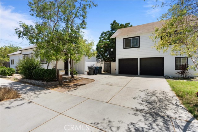 MLS #OC25112523 image #3