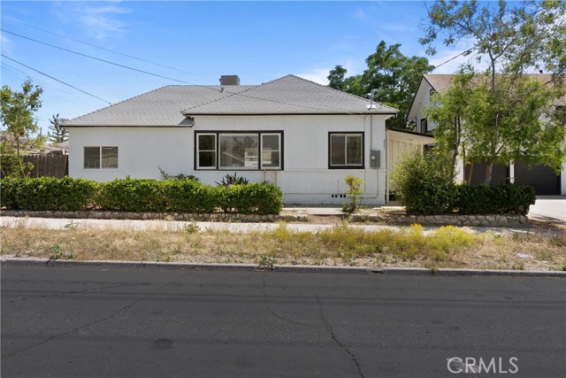 MLS #OC25112523 image #4