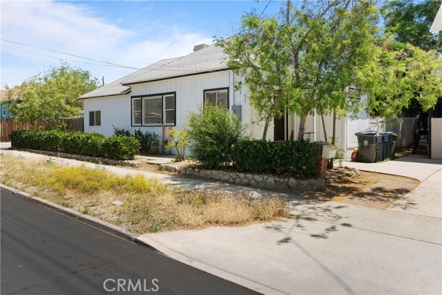 MLS #OC25112523 image #5