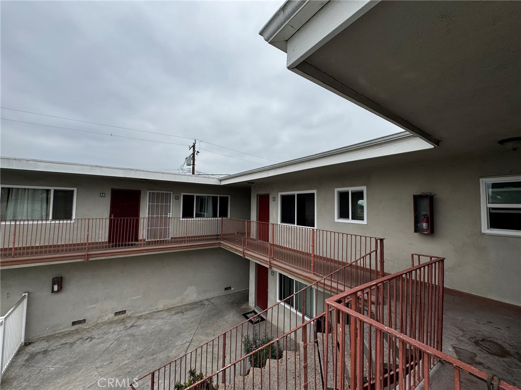 MLS #OC25112645 image #10