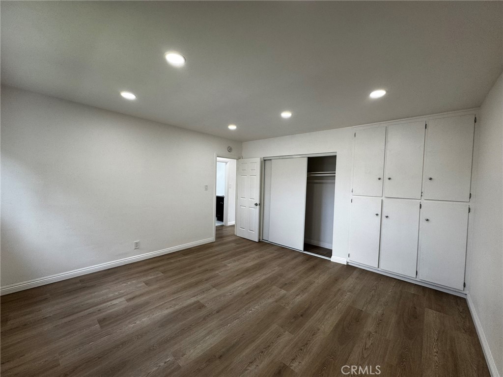 MLS #OC25112645 image #18