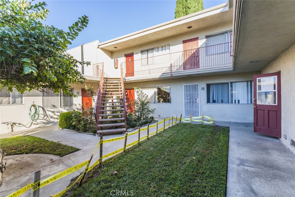 MLS #OC25112645 image #5