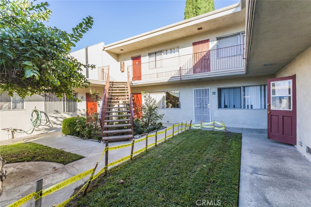 MLS #OC25112645 image #6