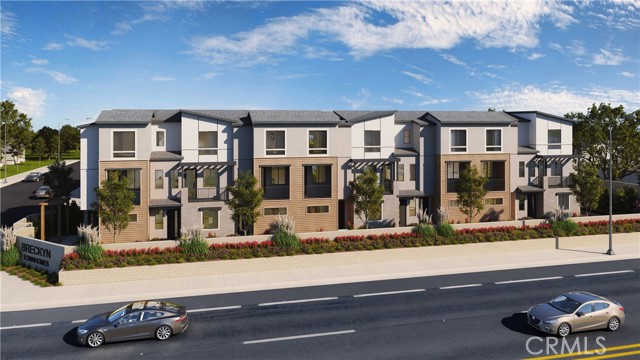 MLS #OC25112690 image #0