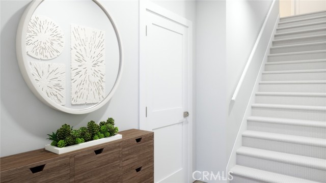 MLS #OC25112690 image #1