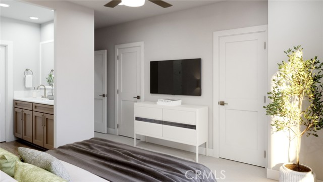 MLS #OC25112690 image #10