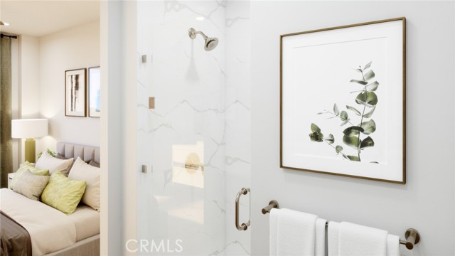 MLS #OC25112690 image #12