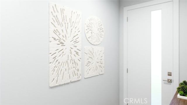 MLS #OC25112690 image #2