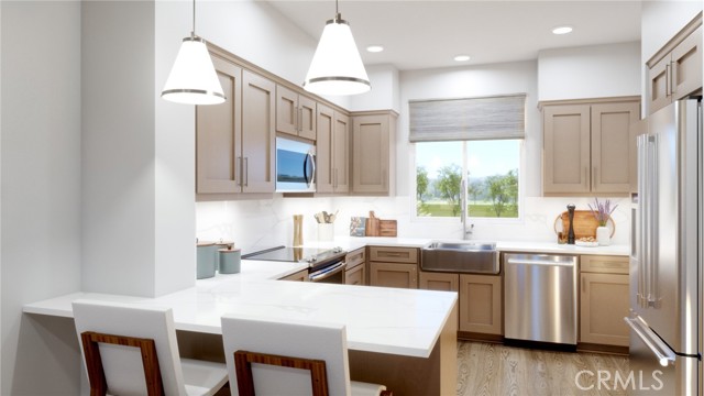 MLS #OC25112690 image #3