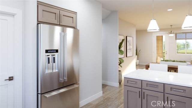 MLS #OC25112690 image #4