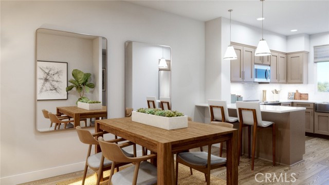 MLS #OC25112690 image #5