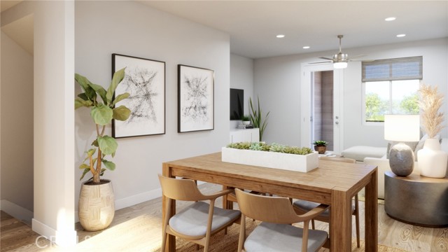 MLS #OC25112690 image #6