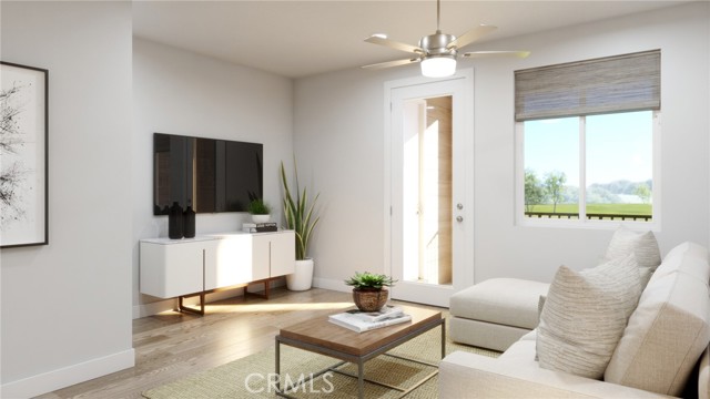 MLS #OC25112690 image #7