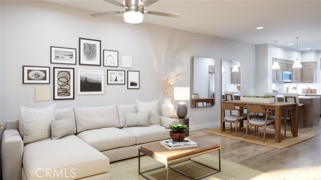 MLS #OC25112690 image #8