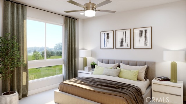 MLS #OC25112690 image #9