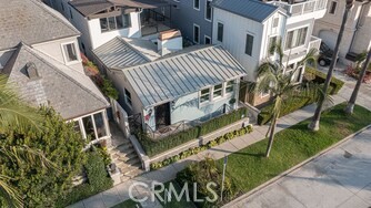 MLS #OC25112811 image #1