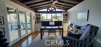 MLS #OC25112811 image #10