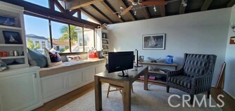 MLS #OC25112811 image #11