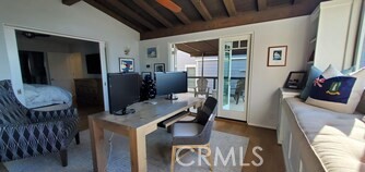 MLS #OC25112811 image #12