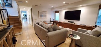 MLS #OC25112811 image #13