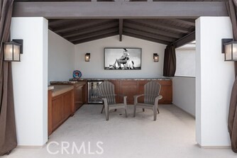 MLS #OC25112811 image #17