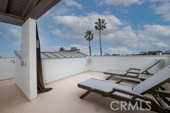 MLS #OC25112811 image #18